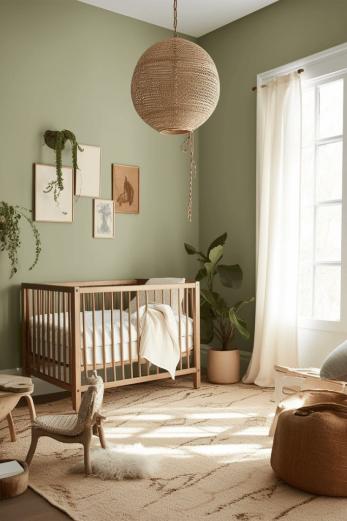 Jute rug designs