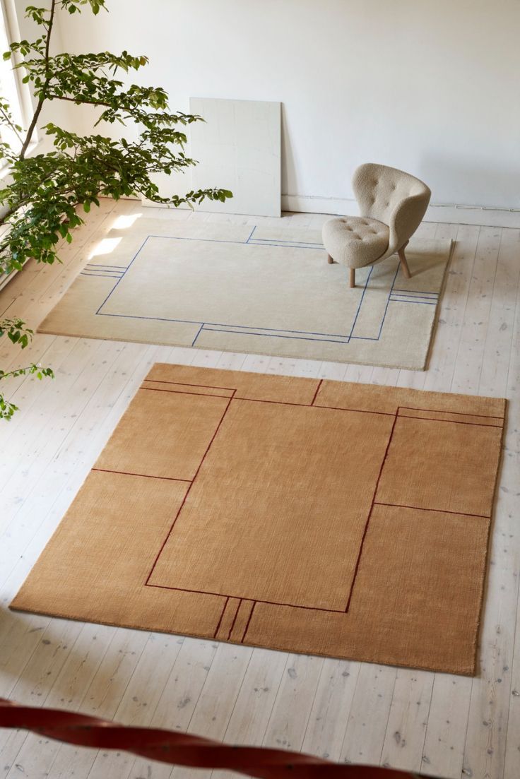 how to make carpet last longer