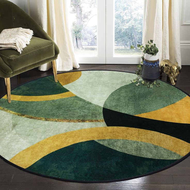 80/20 rule interior design