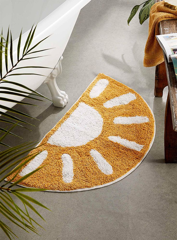 BATHMAT