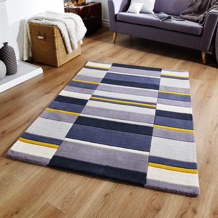 carpet