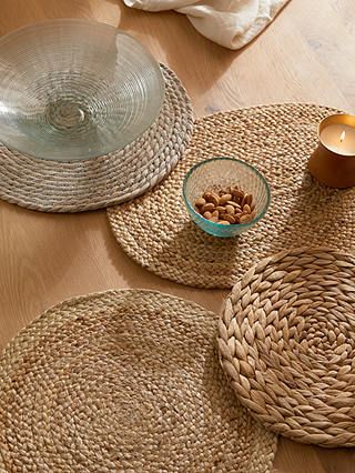 placemats