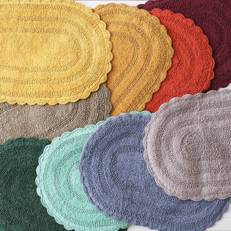 BATHMAT