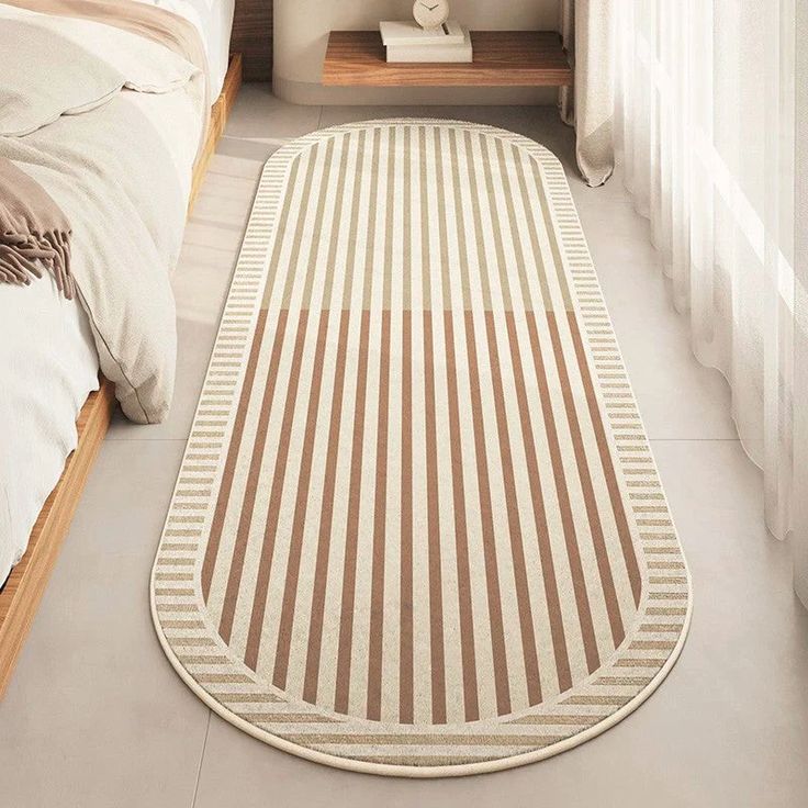 carpet runner
