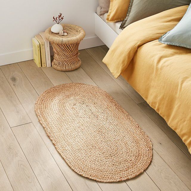 Jute Runner in canada