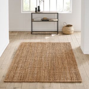 handwoven jute rugs