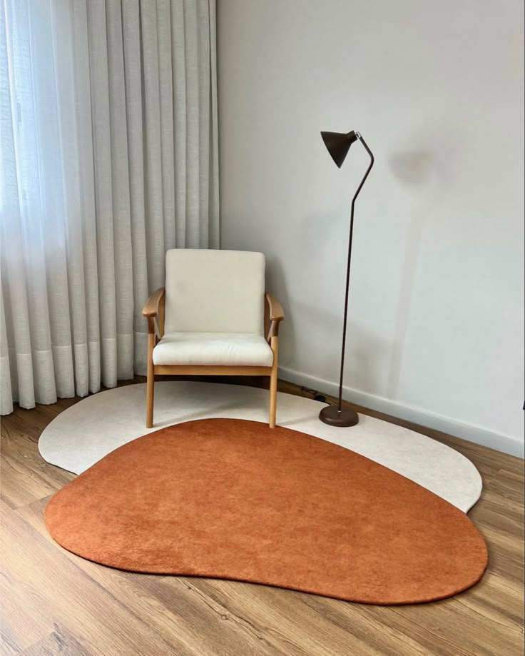customized carpet