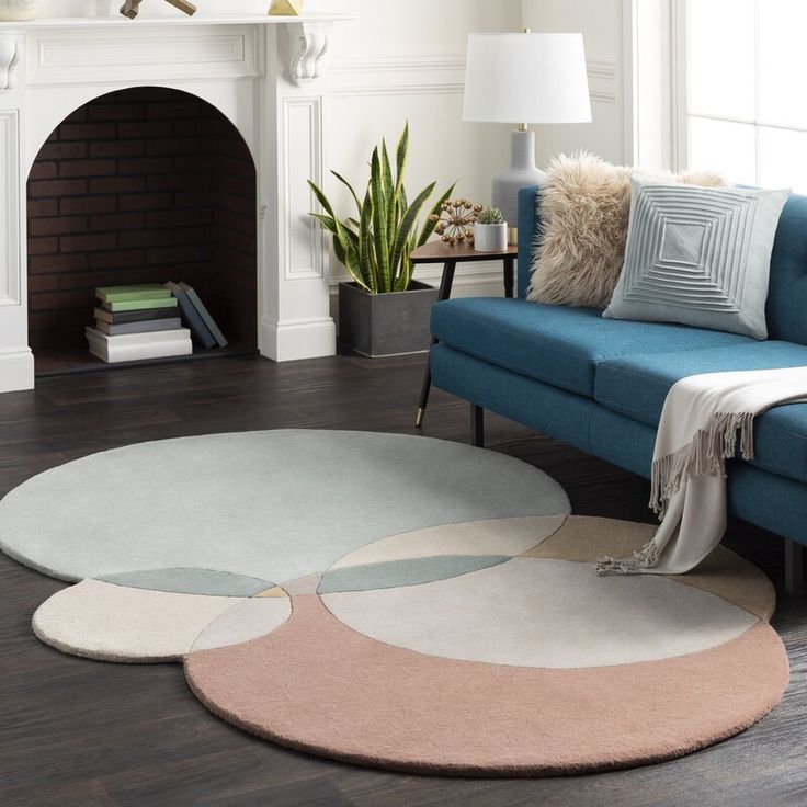 custom carpet