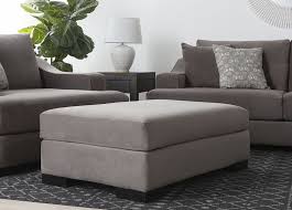 Ottomn Manufacturer