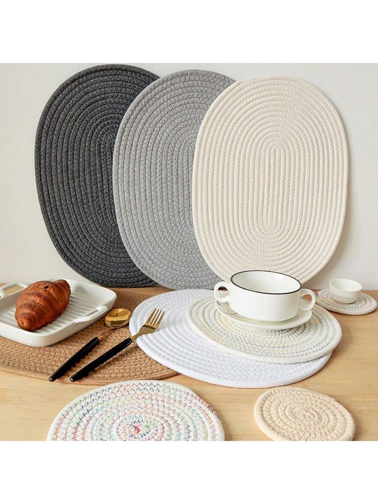 Indian Placemat Suppliers