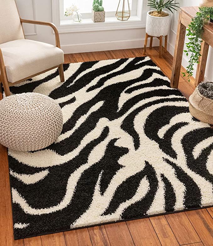 home decor trends 2026 india