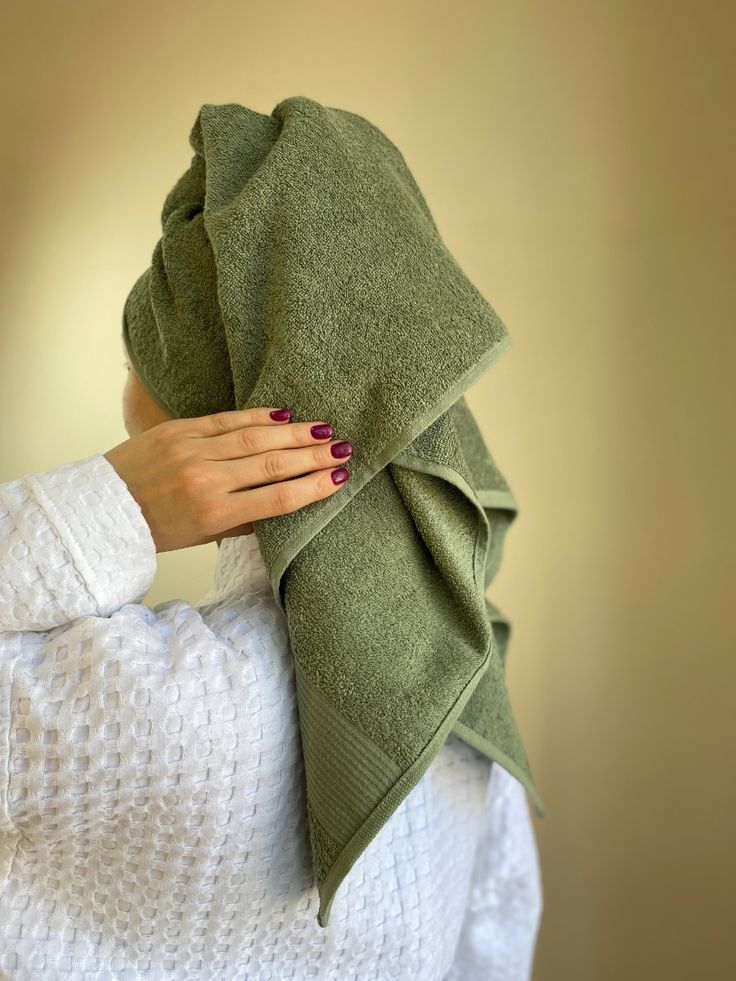 Bulk microfiber towels Panipat