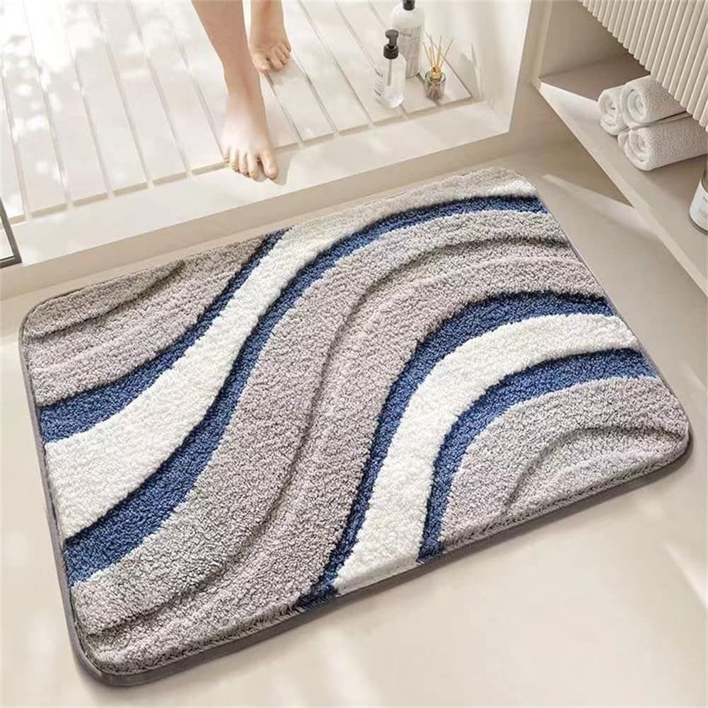 Microfiber manufacturers in India