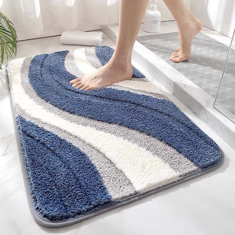 Microfiber export quality manufacturers Panipat