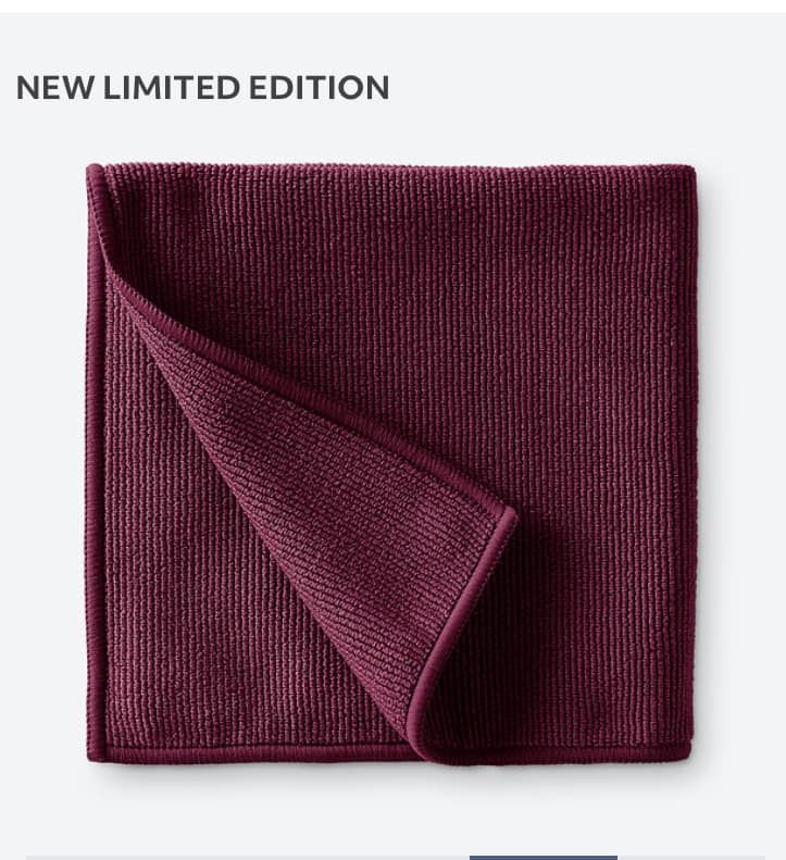 Premium 80/20 microfiber export quality