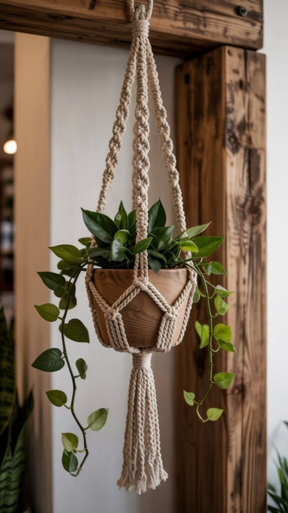Fair Trade Home Decor Exporter