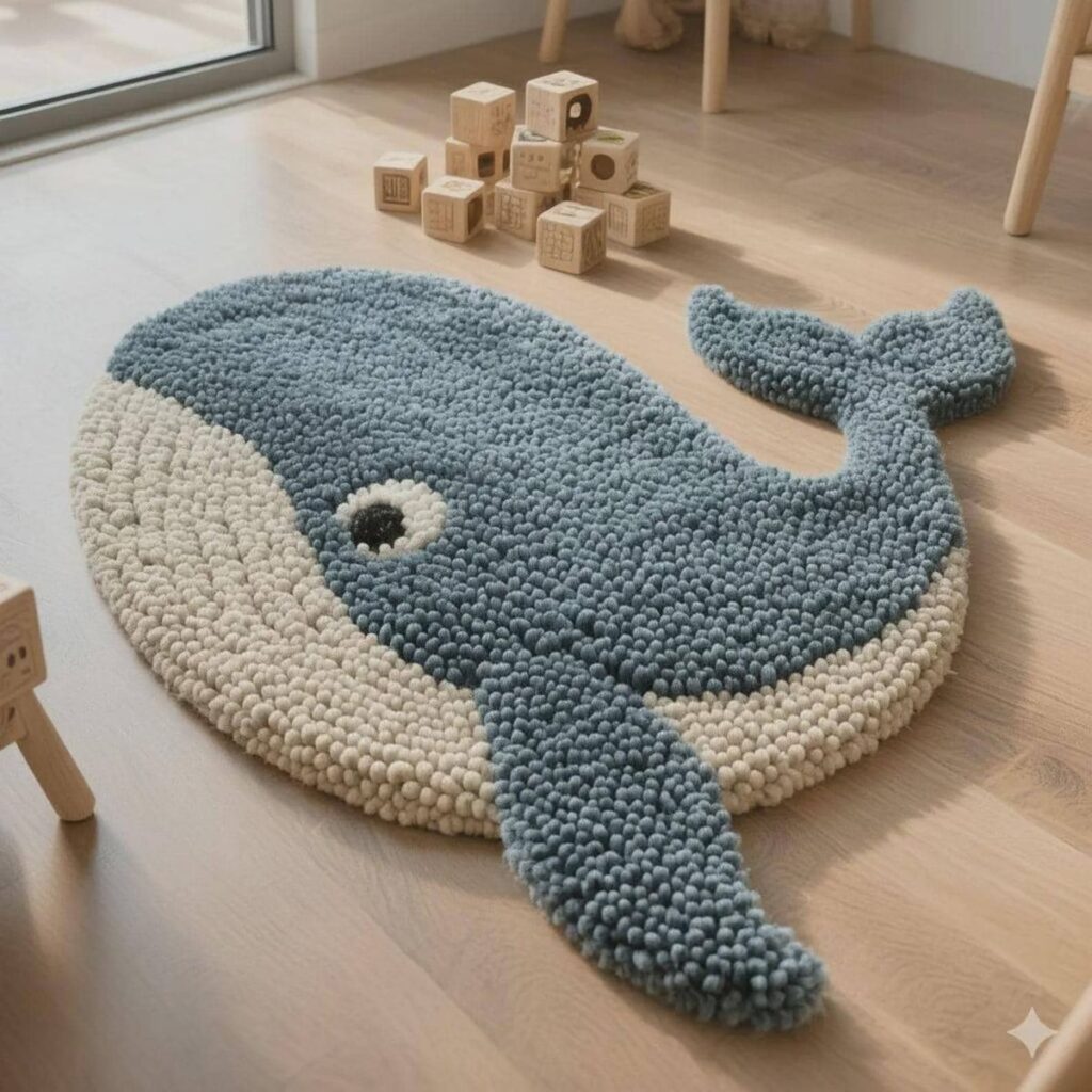 More Textiles rug manufacturer India