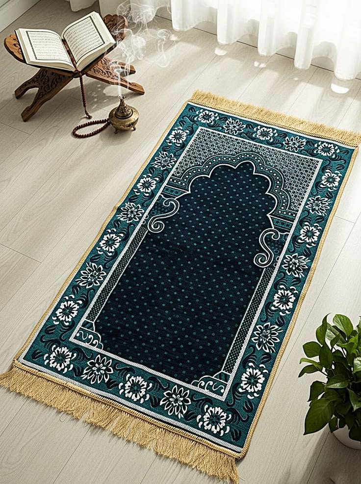 Bulk Prayer Mats Wholesale
