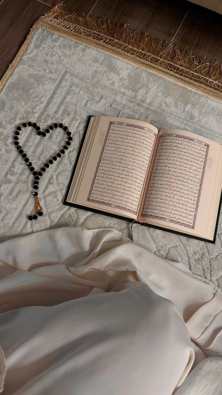 Wholesale Prayer Rugs for Masjids 