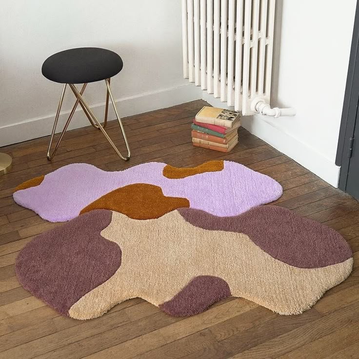 Handmade Rugs Exporter India