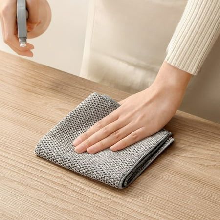 wholesale microfiber fabric india
