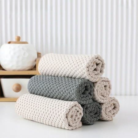 Top Microfiber Fabric Manufacturers in India \| Premium Quality